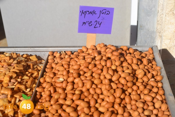 mokasaratshadyjamal (18).JPG